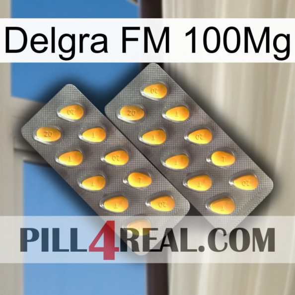 Delgra FM 100Mg cialis2.jpg